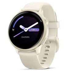 Garmin 010-02985-01