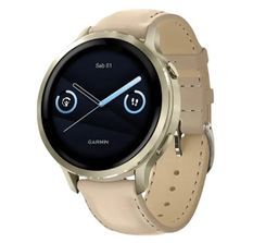 Garmin 010-03013-03