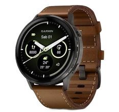 Garmin 010-03014-03