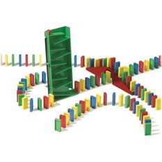 Goliath - Domino Express Starter Lane