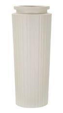 Grand pot cm ø 32 x 80