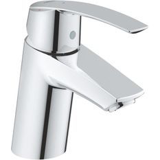 GROHE - Mitigeur monocommande Lavabo - Taille S 12