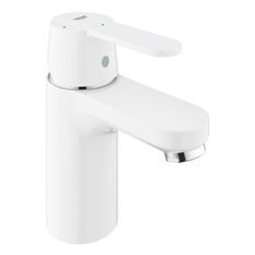 GROHE - Mitigeur monocommande Lavabo - Taille S 11