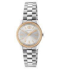 Gucci G-timeless Slim YA1265070