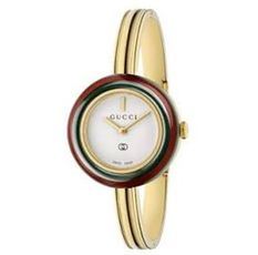 Gucci Ya151543
