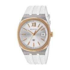 Gucci Ya163439