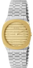Gucci Ya163502