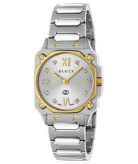 Gucci Ya166503
