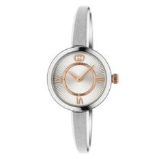 Gucci Ya167513