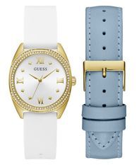 Guess Box Sets Collection Gbs Delilah GW0691L2