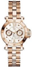 Guess Collection X74008l1s