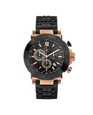 Guess Collection X90006g2s