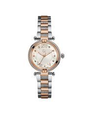 Guess Collection Y18002l1