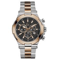 Guess Collection Y23003g2