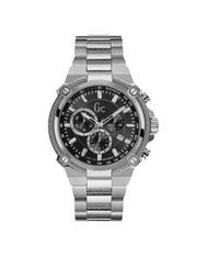 Guess Collection Y24003g2