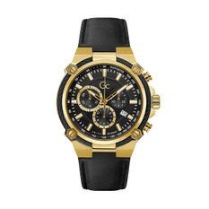 Guess Collection Y24011g2mf