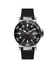 Guess Collection Y36002g2