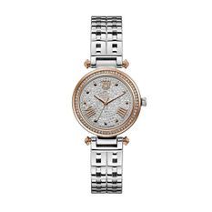 Guess Collection Y47004l1mf