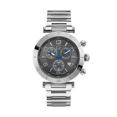 Guess Collection Y68001g5mf