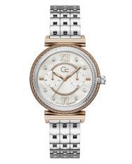 Guess Collection Y76001l1mf