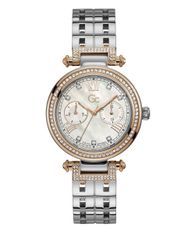 Guess Collection Y78003l1mf