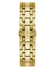 Guess Collection Y81001g2mf