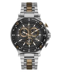 Guess Collection Y81002g5mf