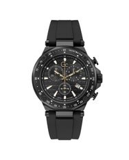 Guess Collection Y81008g2mf