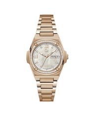 Guess Collection Y98002l1mf