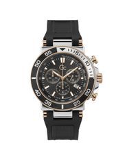 Guess Collection Z14005g2mf