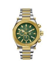 Guess Collection Z18003g9mf