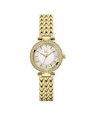 Guess Collection Z22002l1mf
