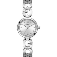 Guess Empower GW0759L1