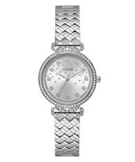 Guess Enchantment GW0763L1