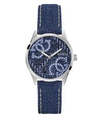 Guess G Stitch GW0755L1