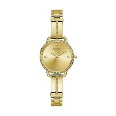 Guess Gw0022l2