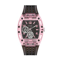 Guess Gw0032g3