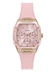 Guess Gw0032l7