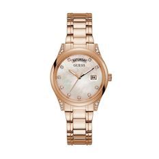 Guess Gw0047l2