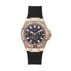 Guess Gw0118l2