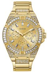 Guess Gw0209g2