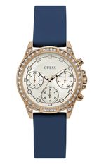 Guess Gw0222l2