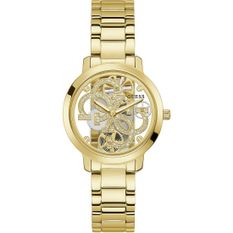 Guess Gw0300l2