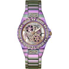 Guess Gw0302l3