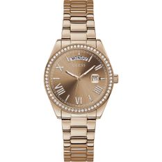 Guess Gw0307l3