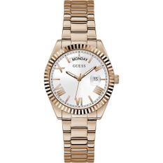 Guess Gw0308l3