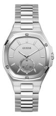 Guess Gw0310l1