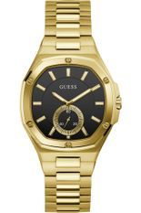 Guess Gw0310l2