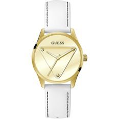 Guess Gw0399l1