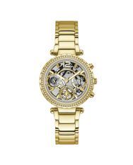 Guess Gw0403l2